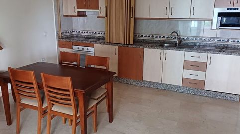 Piso en venta en Avenida del Sol, 16, Hacienda Torrequebrada, Benalmádena - imagen 3 Foto 3 de Piso en venta en Avenida del Sol, 16, Hacienda Torrequebrada, Benalmádena