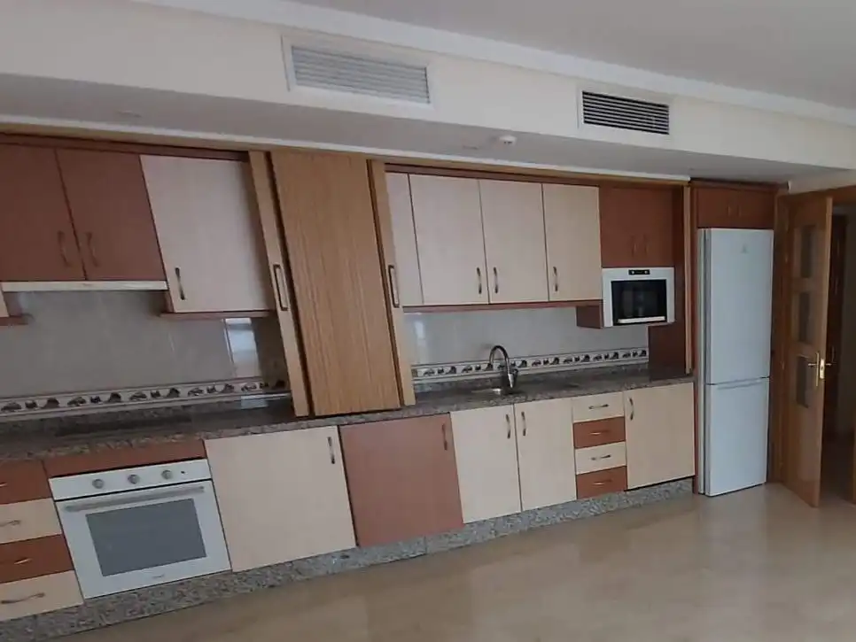 Piso en venta en Avenida del Sol, 16, Hacienda Torrequebrada Piso en venta en Avenida del Sol, 16, Hacienda Torrequebrada