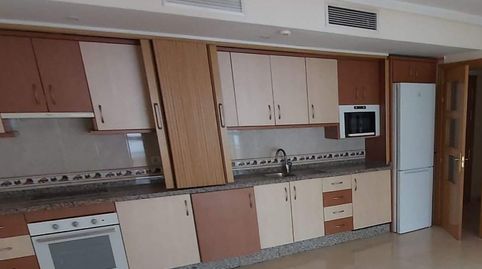 Piso en venta en Avenida del Sol, 16, Hacienda Torrequebrada, Benalmádena - imagen 2 Foto 2 de Piso en venta en Avenida del Sol, 16, Hacienda Torrequebrada, Benalmádena