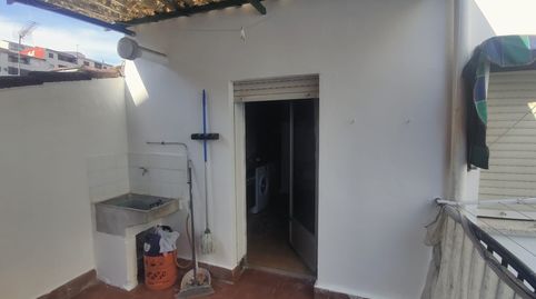 Flat for rent in Plaza Luis de Zúñiga, 13, Miralvalle - Av. Virgen del Puerto - La Data, Plasencia - image 2 Photo 2 of Flat for rent in Plaza Luis de Zúñiga, 13, Miralvalle - Av. Virgen del Puerto - La Data, Plasencia