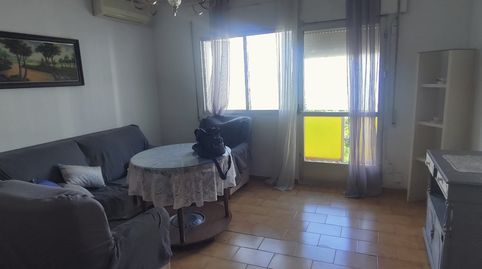 Flat for rent in Plaza Luis de Zúñiga, 13, Miralvalle - Av. Virgen del Puerto - La Data, Plasencia - image 4 Photo 4 of Flat for rent in Plaza Luis de Zúñiga, 13, Miralvalle - Av. Virgen del Puerto - La Data, Plasencia