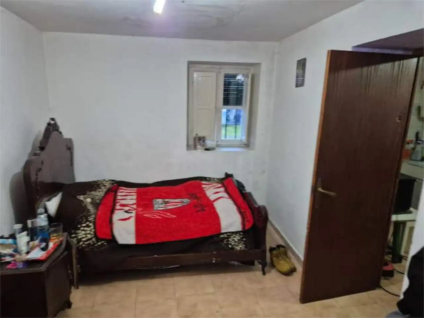 Houses for sale in Villademor de la Vega  with Private garden