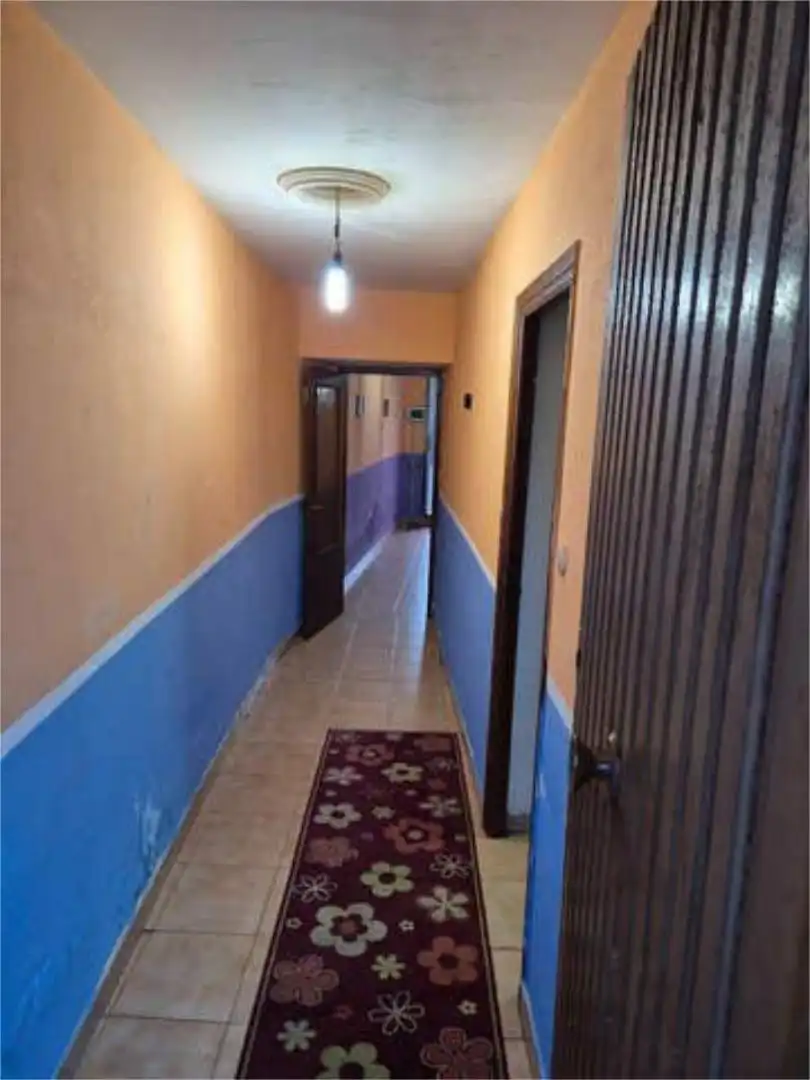 Houses for sale in Villademor de la Vega  with Private garden
