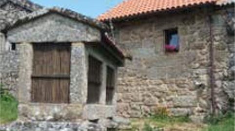 Casa o chalet de alquiler en Muíños, Ourense - imagen 2 Foto 2 de Casa o chalet de alquiler en Muíños, Ourense