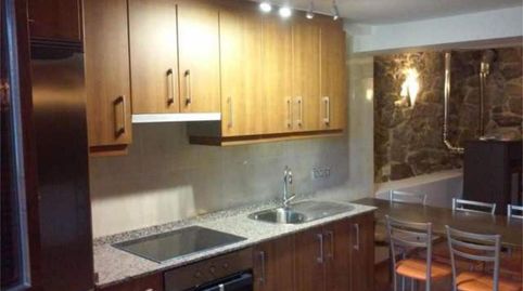 Casa o chalet de alquiler en Muíños, Ourense - imagen 4 Foto 4 de Casa o chalet de alquiler en Muíños, Ourense