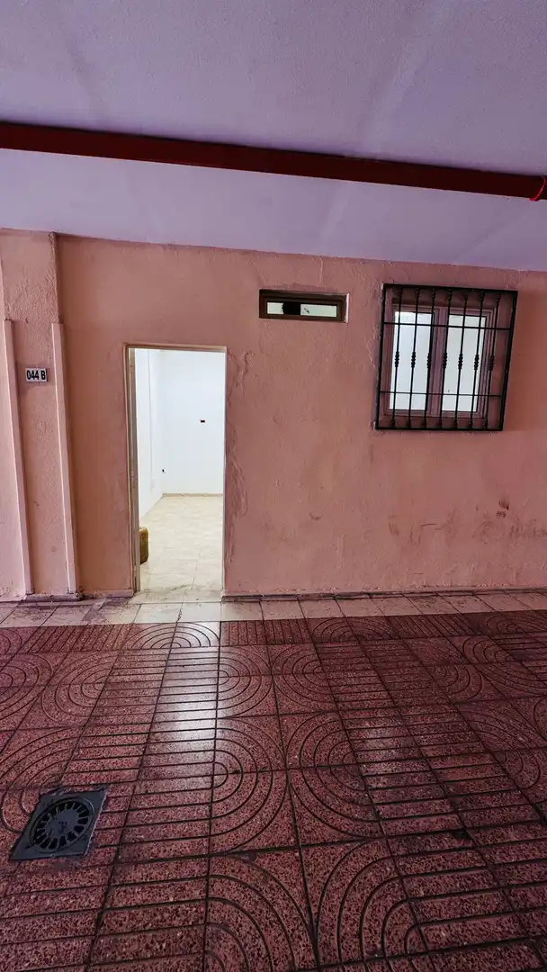 Oficina de alquiler en Calle Saulo Torón, 7, Arguineguín Oficina de alquiler en Mogán