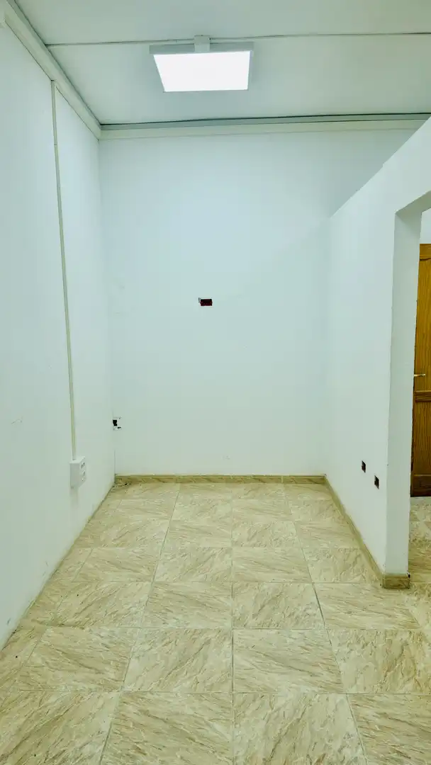 Oficina de alquiler en Calle Saulo Torón, 7, Arguineguín Oficina de alquiler en Mogán