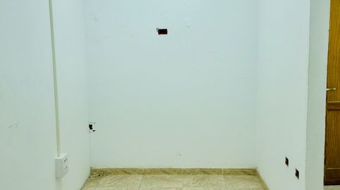 Oficina de alquiler en Calle Saulo Torón, 7, Arguineguín, Mogán - imagen 2 Foto 2 de Oficina de alquiler en Calle Saulo Torón, 7, Arguineguín, Mogán