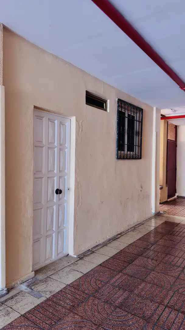 Oficina de alquiler en Calle Saulo Torón, 7, Arguineguín Vista exterior de Oficina de alquiler en Mogán