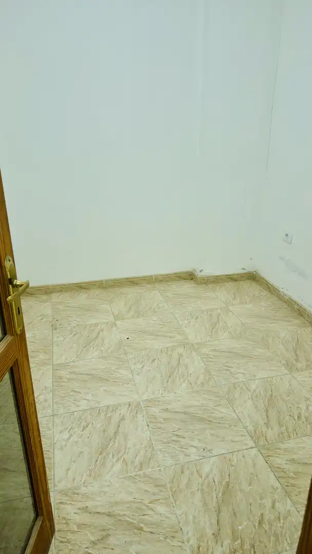 Oficina de alquiler en Calle Saulo Torón, 7, Arguineguín Oficina de alquiler en Mogán