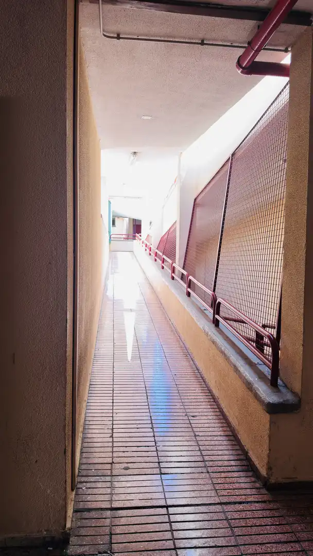 Oficina de alquiler en Calle Saulo Torón, 7, Arguineguín Oficina de alquiler en Mogán