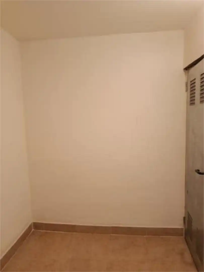 Habitación de Garaje de alquiler en San Miguel de Abona
