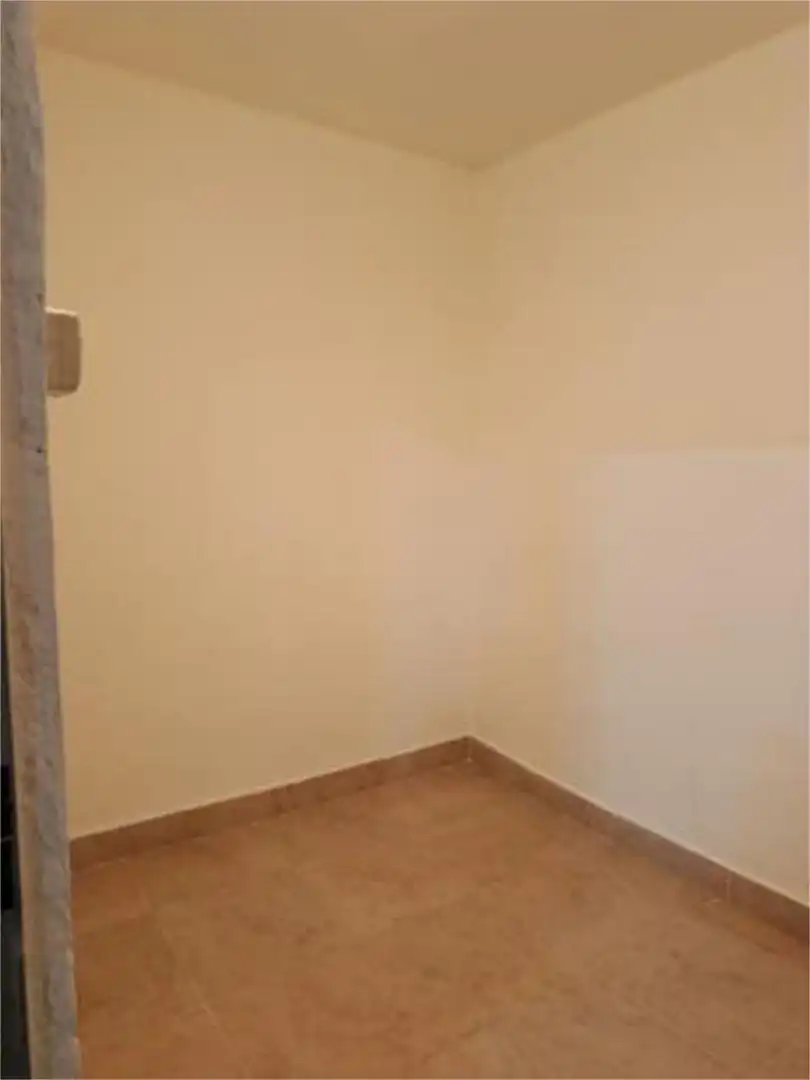 Habitación de Garaje de alquiler en San Miguel de Abona