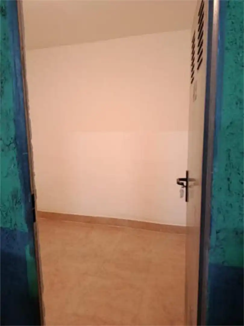 Habitación de Garaje de alquiler en San Miguel de Abona