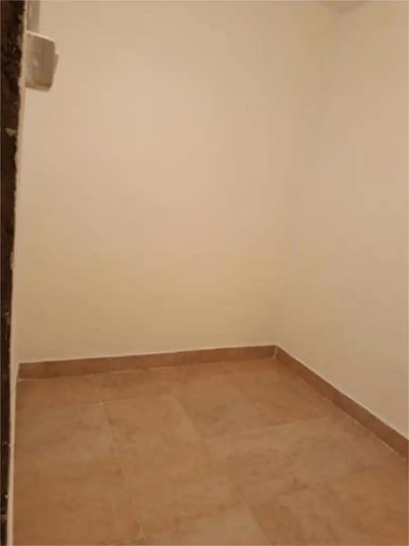 Habitación de Garaje de alquiler en San Miguel de Abona