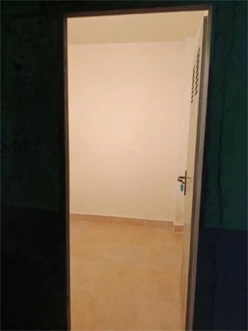 Habitación de Garaje de alquiler en San Miguel de Abona
