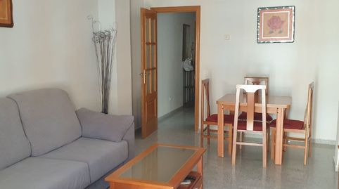 Flat for rent in Calle América, 14, Maria Auxiliadora - Barriada de Llera, Badajoz Capital - image 2 Photo 2 of Flat for rent in Calle América, 14, Maria Auxiliadora - Barriada de Llera, Badajoz Capital