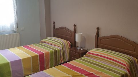 Flat for rent in Calle América, 14, Maria Auxiliadora - Barriada de Llera, Badajoz Capital - image 5 Photo 5 of Flat for rent in Calle América, 14, Maria Auxiliadora - Barriada de Llera, Badajoz Capital