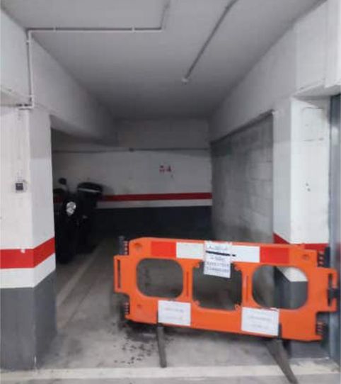Photo 2 of Garage for rent in Parbayón, Piélagos