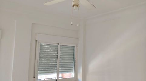 Flat for rent in Avenida del Tenor Fleta, 94, San José Alto, Zaragoza Capital - image 2 Photo 2 of Flat for rent in Avenida del Tenor Fleta, 94, San José Alto, Zaragoza Capital