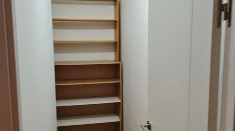 Flat for rent in Avenida del Tenor Fleta, 94, San José Alto, Zaragoza Capital - image 4 Photo 4 of Flat for rent in Avenida del Tenor Fleta, 94, San José Alto, Zaragoza Capital
