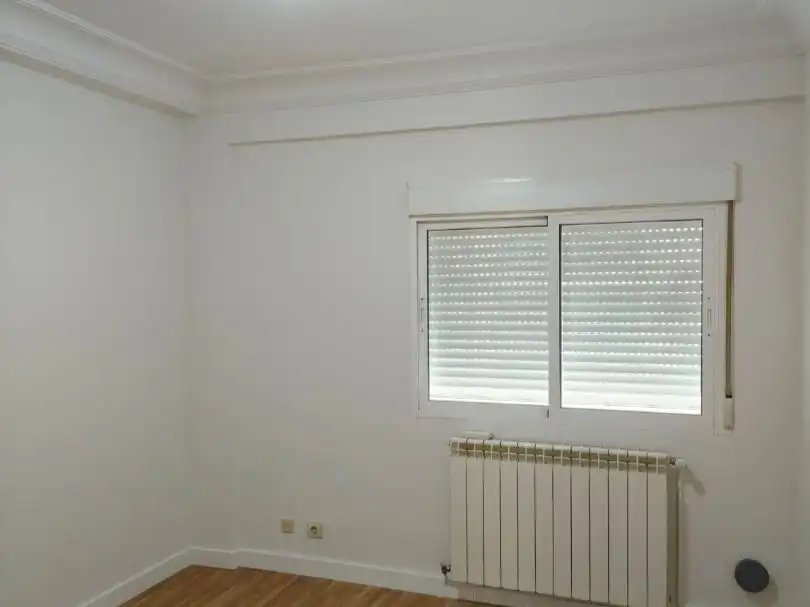 Flat for rent in Avenida del Tenor Fleta, 94, San José Alto Flat for rent in Avenida del Tenor Fleta, 94, San José Alto