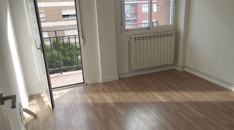 Flat for rent in Avenida del Tenor Fleta, 94, San José Alto, Zaragoza Capital - image 5 Photo 5 of Flat for rent in Avenida del Tenor Fleta, 94, San José Alto, Zaragoza Capital