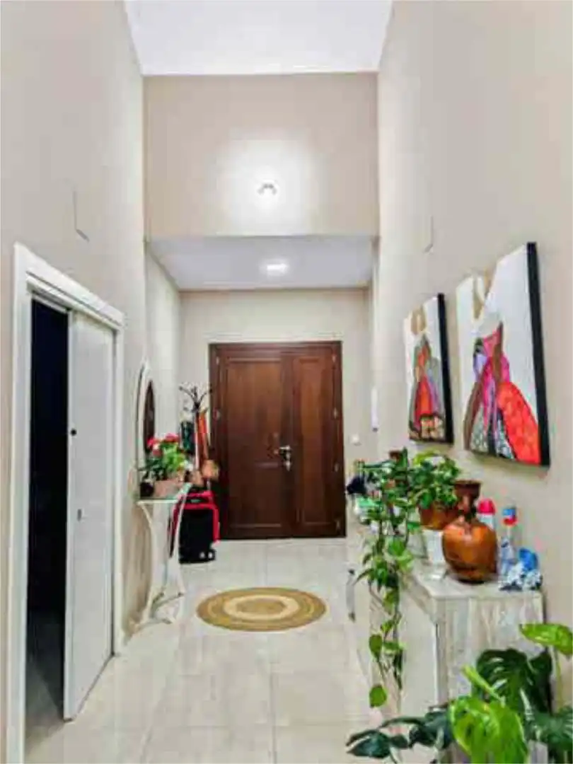 Casa o xalet en venda a Llerena Casa o xalet en venda en Llerena