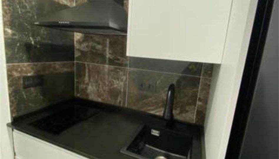 Apartments for rent in Motril ciudad, Motril - image 1 Photo 1 of Apartments for rent in Motril ciudad, Motril