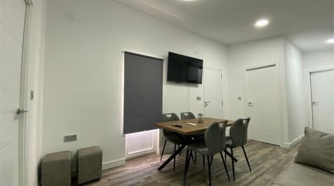 Apartments for rent in Motril ciudad, Motril - image 5 Photo 5 of Apartments for rent in Motril ciudad, Motril