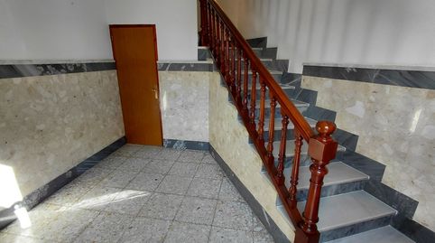 Flat for sale in Plaza Mayor, 16, Almagro, Ciudad Real - image 2 Photo 2 of Flat for sale in Plaza Mayor, 16, Almagro, Ciudad Real