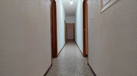 Flat for sale in Plaza Mayor, 16, Almagro, Ciudad Real - image 5 Photo 5 of Flat for sale in Plaza Mayor, 16, Almagro, Ciudad Real