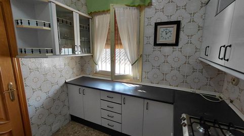 Flat for sale in Plaza Mayor, 16, Almagro, Ciudad Real - image 3 Photo 3 of Flat for sale in Plaza Mayor, 16, Almagro, Ciudad Real