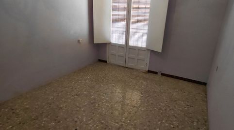 Flat for sale in Plaza Mayor, 16, Almagro, Ciudad Real - image 4 Photo 4 of Flat for sale in Plaza Mayor, 16, Almagro, Ciudad Real
