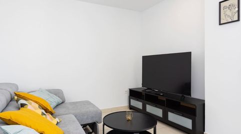 Piso en venta en Calle Los Llanos Seis, 5, Los Llanos - El Cabo, Santa Cruz de Tenerife Capital - imagen 3 Foto 3 de Piso en venta en Calle Los Llanos Seis, 5, Los Llanos - El Cabo, Santa Cruz de Tenerife Capital