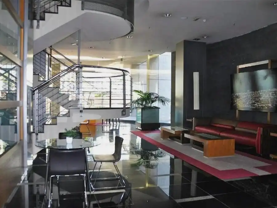 Piso en venta en Calle Los Llanos Seis, 5, La Salud - La Salle Piso en venta en Santa Cruz de Tenerife Capital con Aire acondicionado