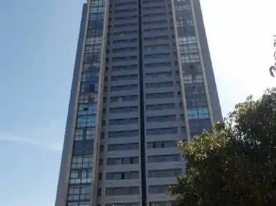 Piso en venta en Calle Los Llanos Seis, 5, La Salud - La Salle Vista exterior de Piso en venta en Santa Cruz de Tenerife Capital con Aire acondicionado