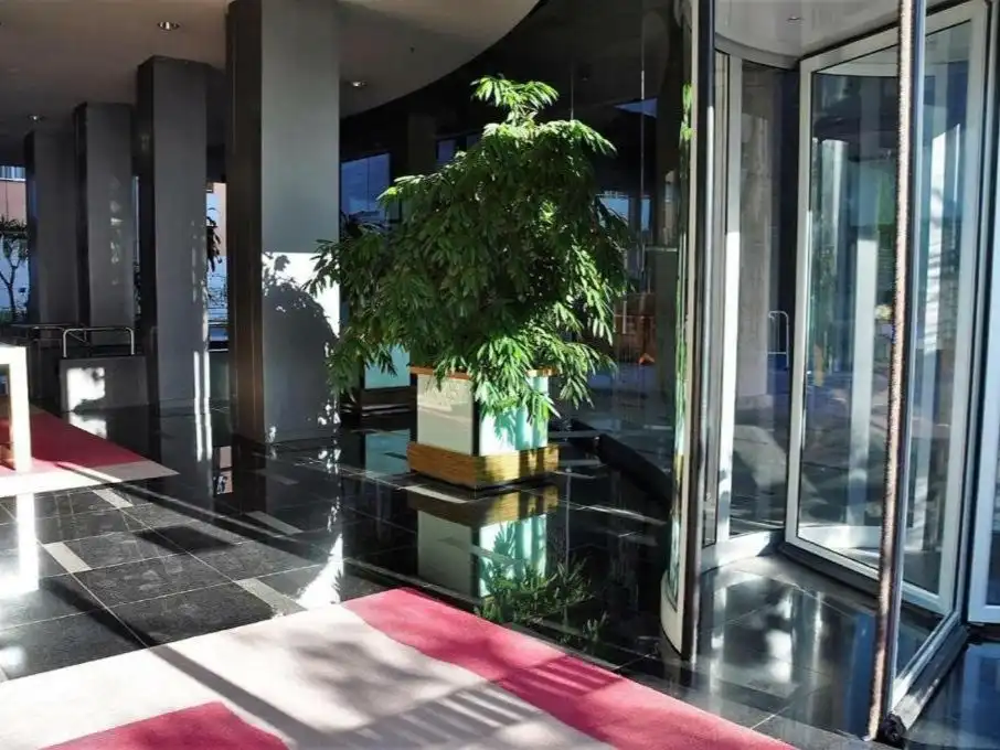 Piso en venta en Calle Los Llanos Seis, 5, La Salud - La Salle Piso en venta en Santa Cruz de Tenerife Capital con Aire acondicionado