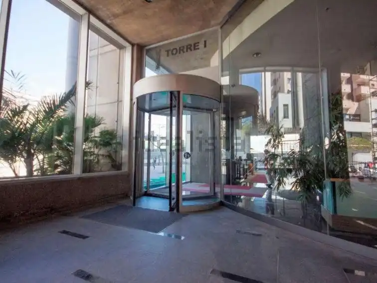 Piso en venta en Calle Los Llanos Seis, 5, La Salud - La Salle Piso en venta en Santa Cruz de Tenerife Capital con Aire acondicionado