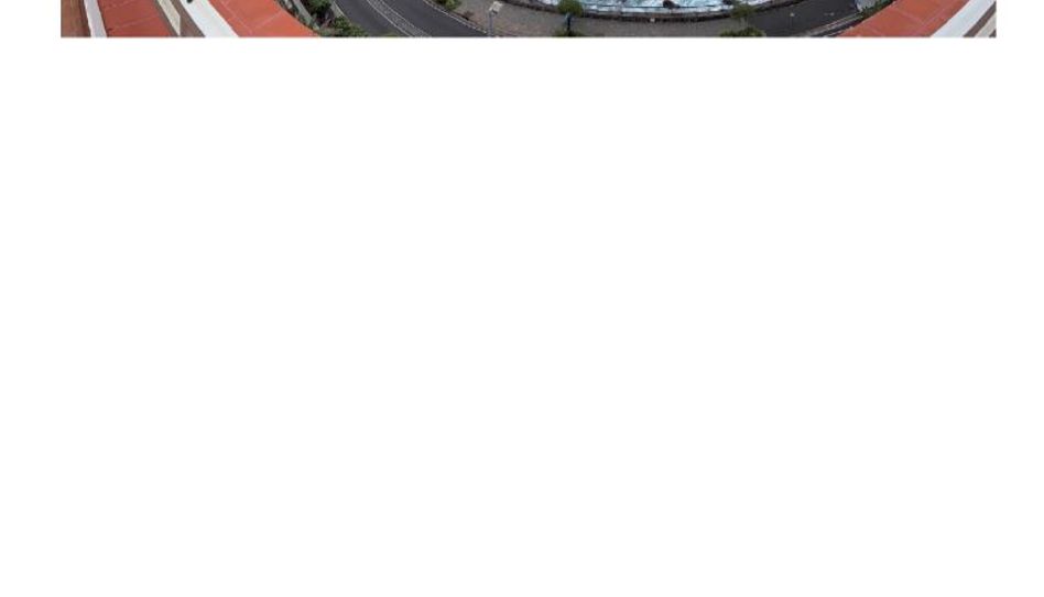 Apartamento en venta en Avenida de Cristobal Colón, 28, Zona Botánico, Puerto de la Cruz - imagen 1 Foto 1 de Apartamento en venta en Avenida de Cristobal Colón, 28, Zona Botánico, Puerto de la Cruz