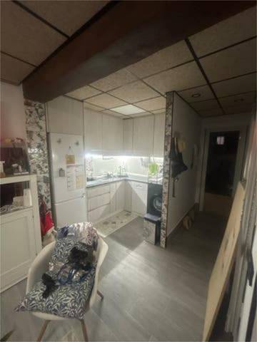 Apartamento en Alquiler en Sierra Helada