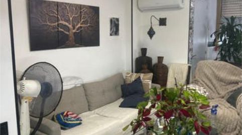 Apartamento de alquiler en Sierra Helada, Benidorm - imagen 3 Foto 3 de Apartamento de alquiler en Sierra Helada, Benidorm
