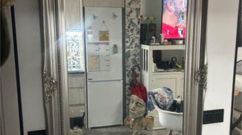 Apartamento de alquiler en Sierra Helada, Benidorm - imagen 4 Foto 4 de Apartamento de alquiler en Sierra Helada, Benidorm