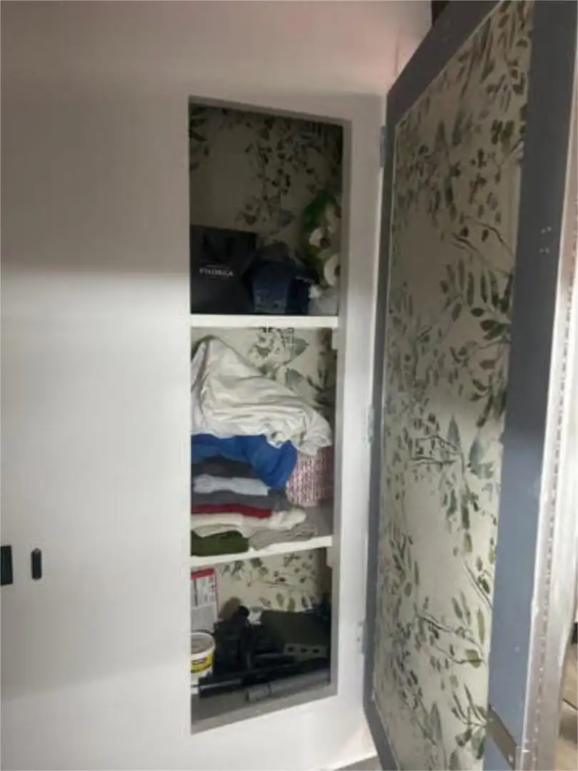 Apartamento de alquiler en Sierra Helada Habitación de Apartamento de alquiler en Benidorm con Jardín privado, Piscina y Amueblado