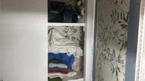 Apartamento de alquiler en Sierra Helada, Benidorm - imagen 5 Foto 5 de Apartamento de alquiler en Sierra Helada, Benidorm