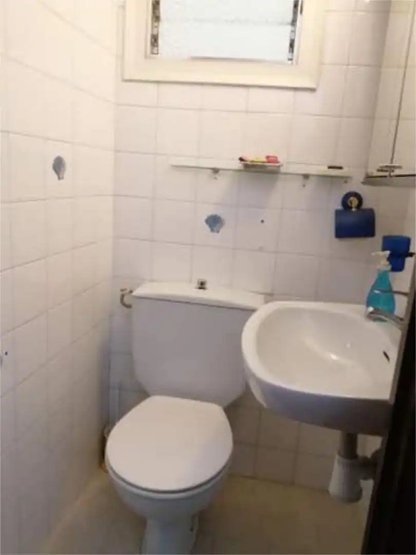 Piso de alquiler en Llefià Piso de alquiler en Llefià