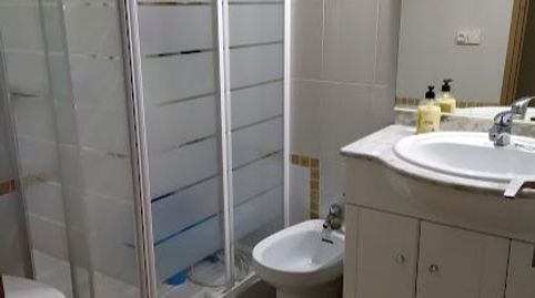 Habitación en Avinguda Dels Països Catalans, 6, Ponent, Reus - imagen 2 Foto 2 de Habitación en Avinguda Dels Països Catalans, 6, Ponent, Reus