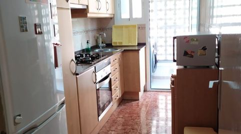Habitación en Avinguda Dels Països Catalans, 6, Ponent, Reus - imagen 3 Foto 3 de Habitación en Avinguda Dels Països Catalans, 6, Ponent, Reus