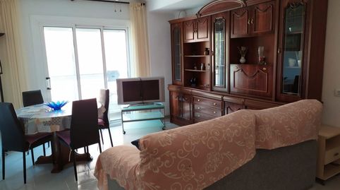 Habitación en Avinguda Dels Països Catalans, 6, Ponent, Reus - imagen 4 Foto 4 de Habitación en Avinguda Dels Països Catalans, 6, Ponent, Reus