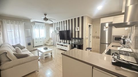 Detached homes for sale in Calle Cerón, 36, Caballero Bonald - San José Obrero - Guadalcacín, Jerez de la Frontera - image 2 Photo 2 of Detached homes for sale in Calle Cerón, 36, Caballero Bonald - San José Obrero - Guadalcacín, Jerez de la Frontera